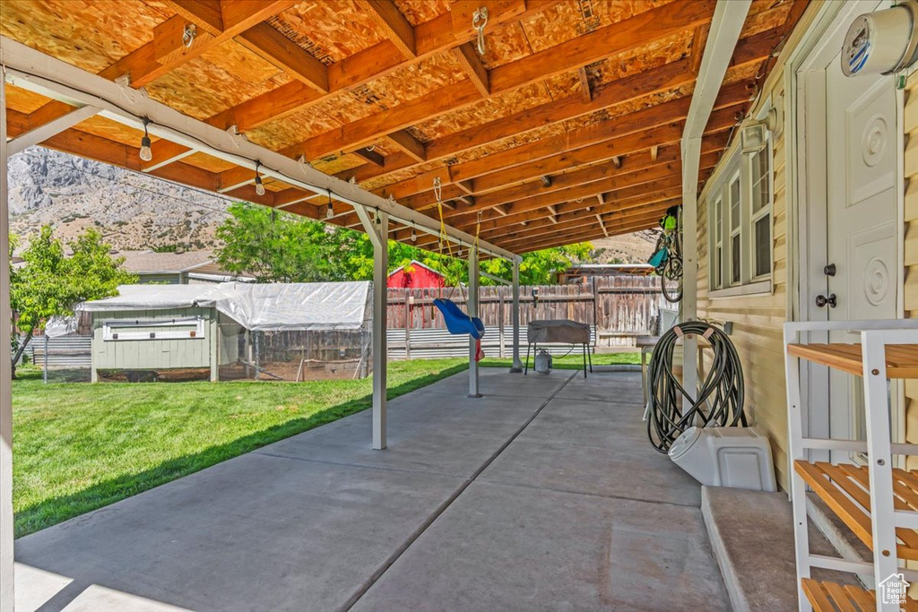 555 E 400 N Springville, UT 84663