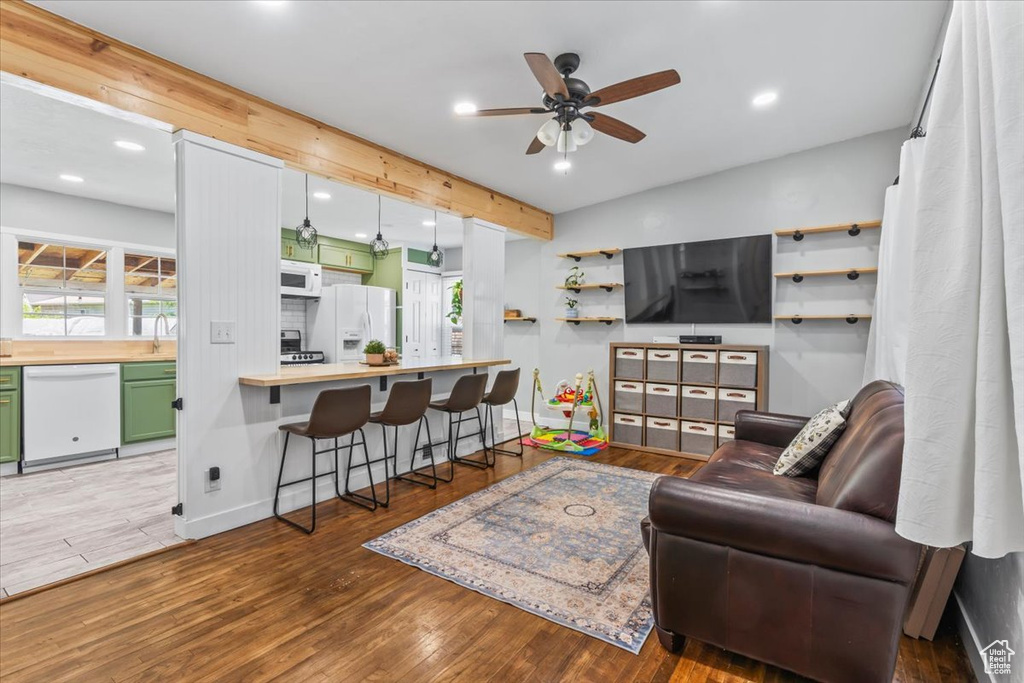 555 E 400 N Springville, UT 84663
