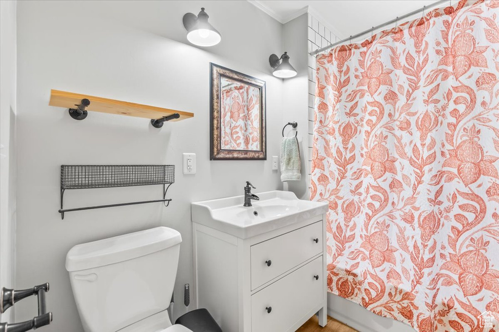 555 E 400 N Springville, UT 84663
