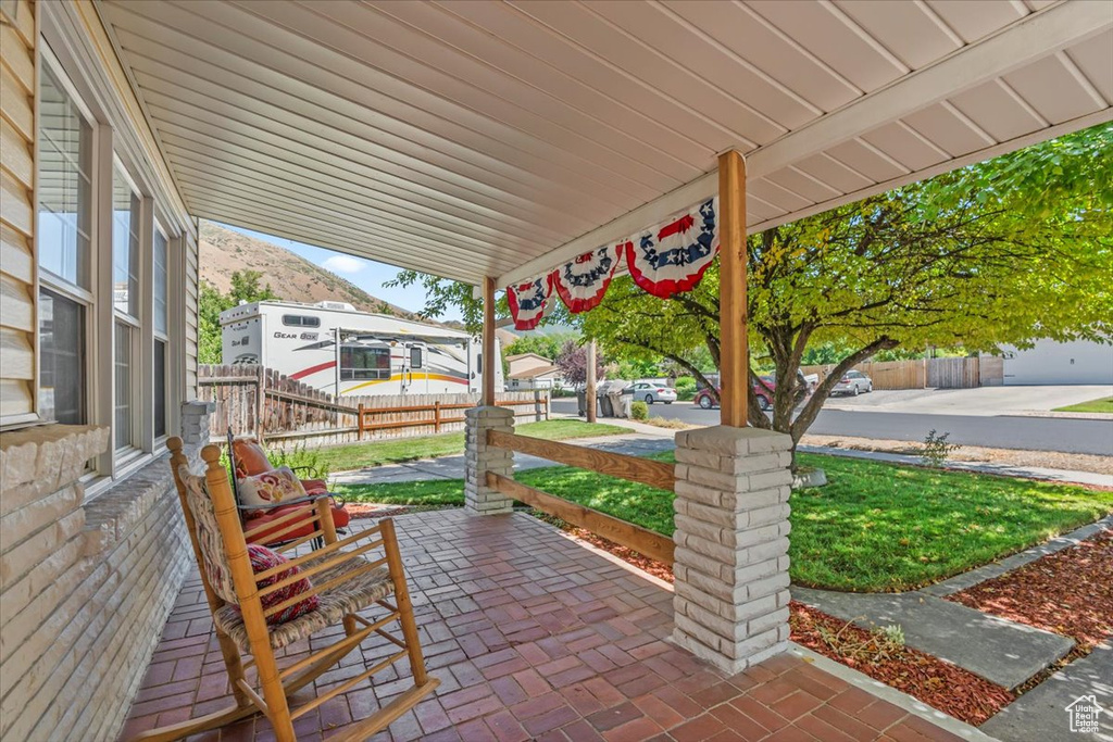 555 E 400 N Springville, UT 84663