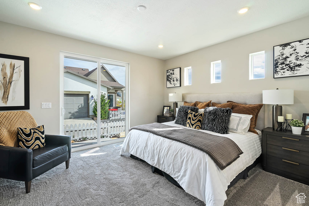 6181 W FRANCISCOTTI DR #521 South Jordan, UT 84009
