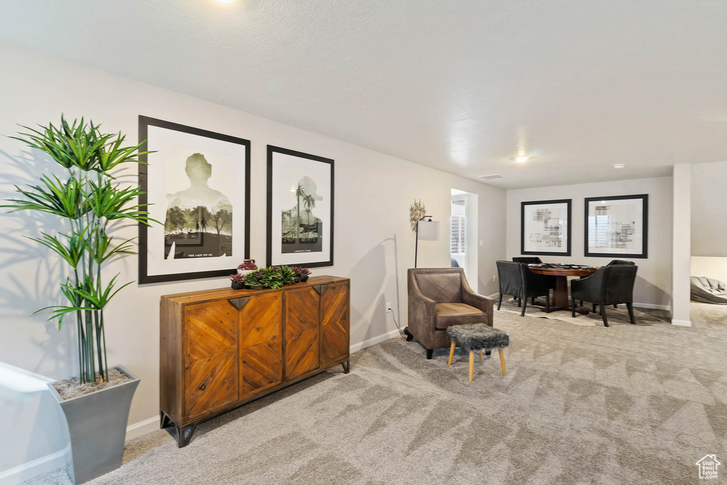 6181 W FRANCISCOTTI DR #521 South Jordan, UT 84009