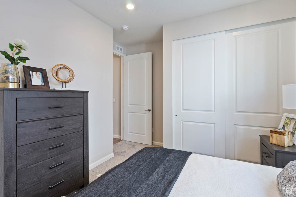 6181 W FRANCISCOTTI DR #521 South Jordan, UT 84009