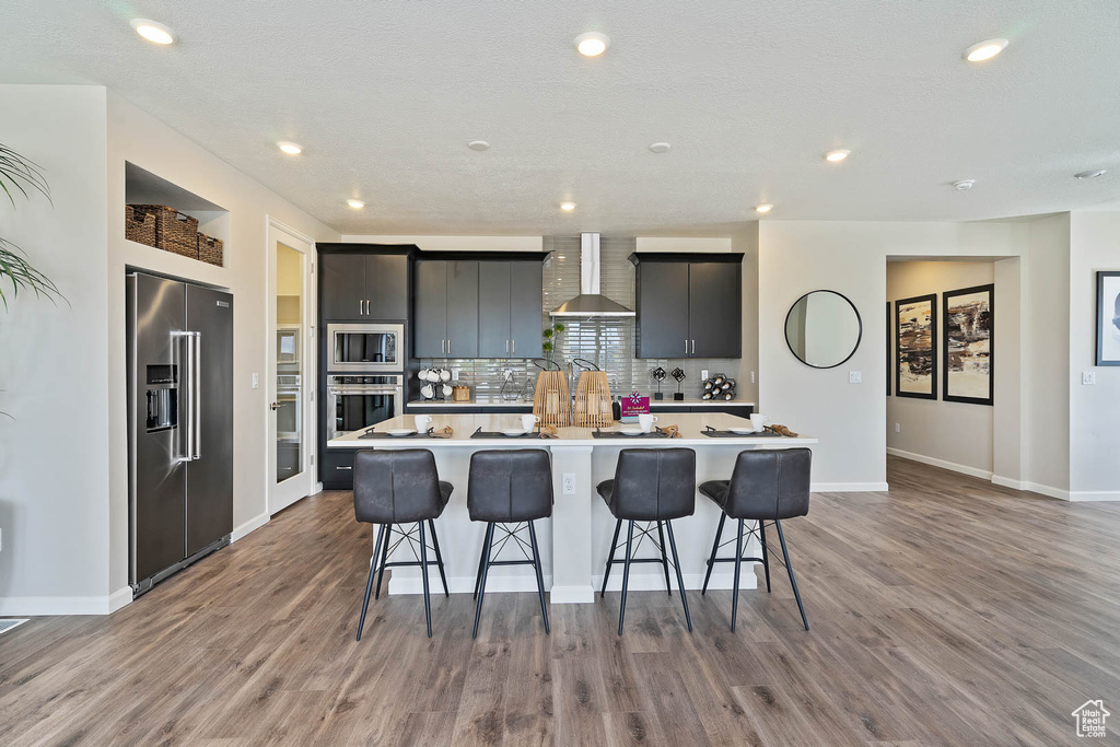 6181 W FRANCISCOTTI DR #521 South Jordan, UT 84009