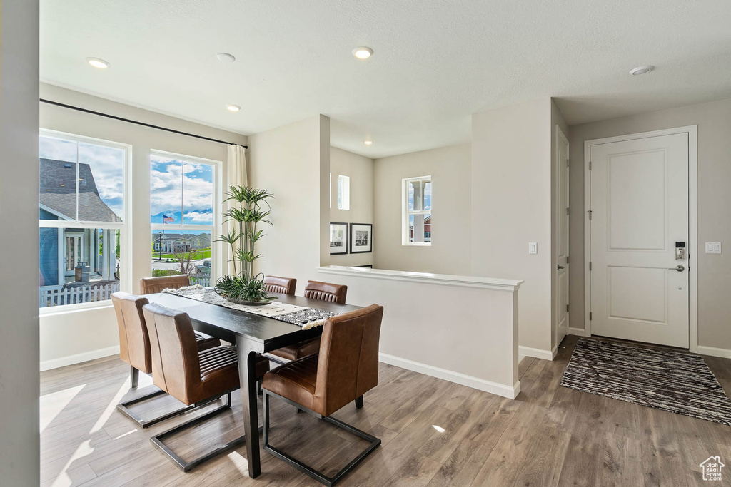 6181 W FRANCISCOTTI DR #521 South Jordan, UT 84009