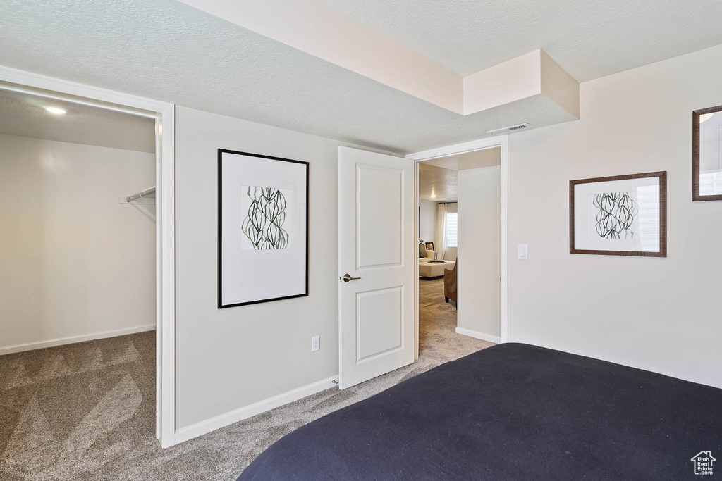 6181 W FRANCISCOTTI DR #521 South Jordan, UT 84009