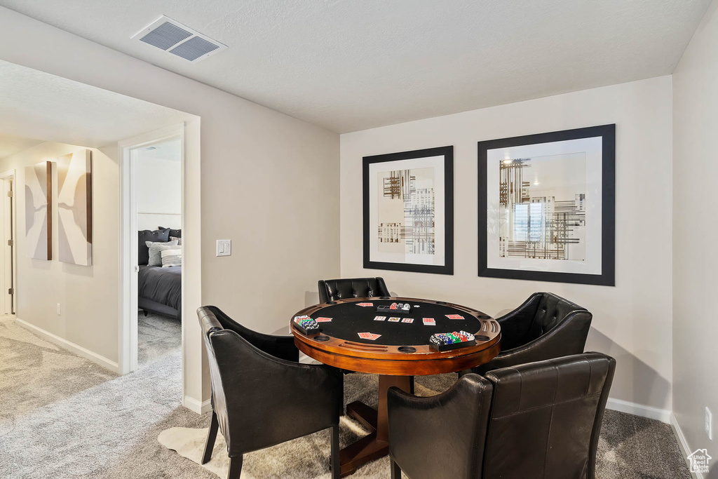 6181 W FRANCISCOTTI DR #521 South Jordan, UT 84009