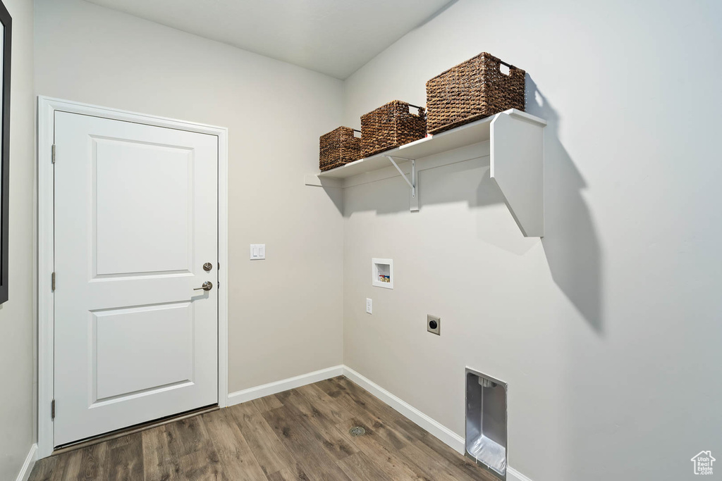 6181 W FRANCISCOTTI DR #521 South Jordan, UT 84009