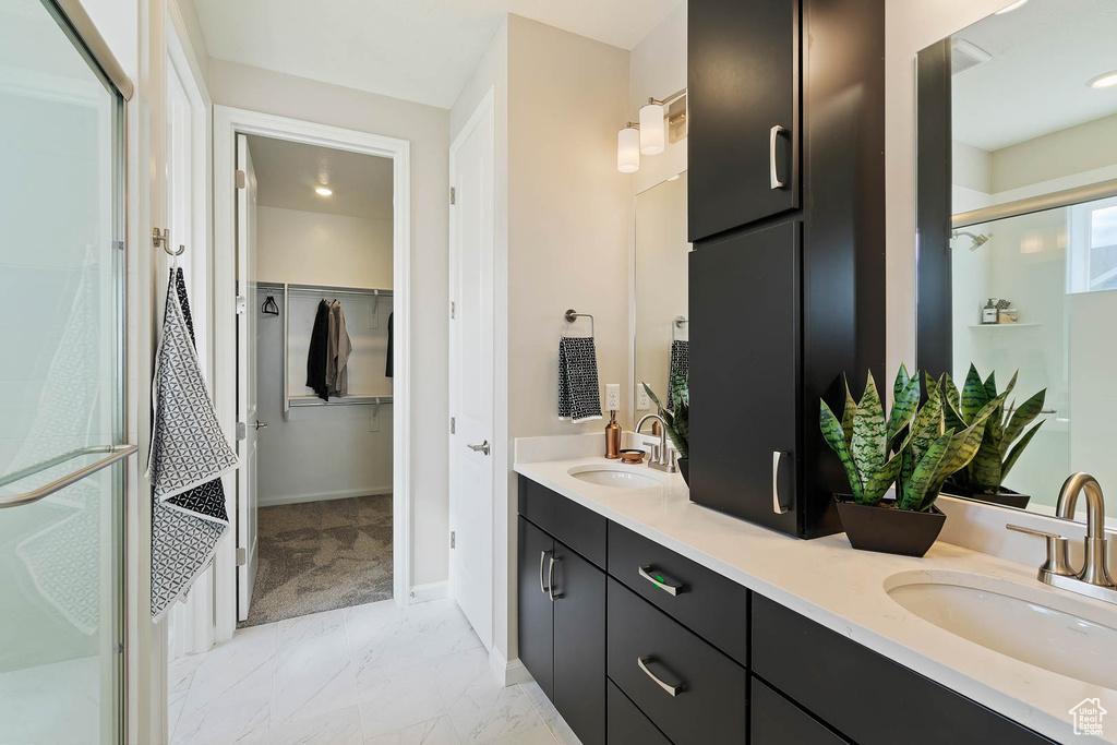 6181 W FRANCISCOTTI DR #521 South Jordan, UT 84009