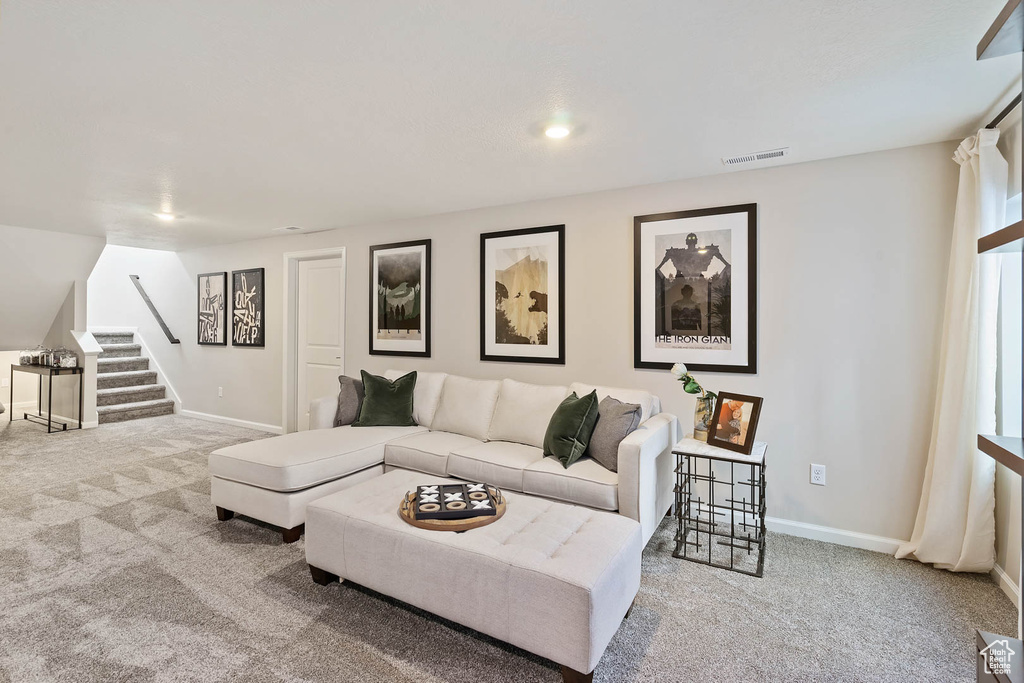 6181 W FRANCISCOTTI DR #521 South Jordan, UT 84009