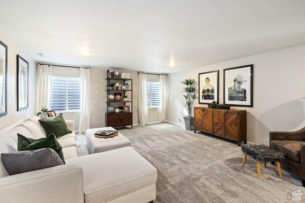 6181 W FRANCISCOTTI DR #521 South Jordan, UT 84009