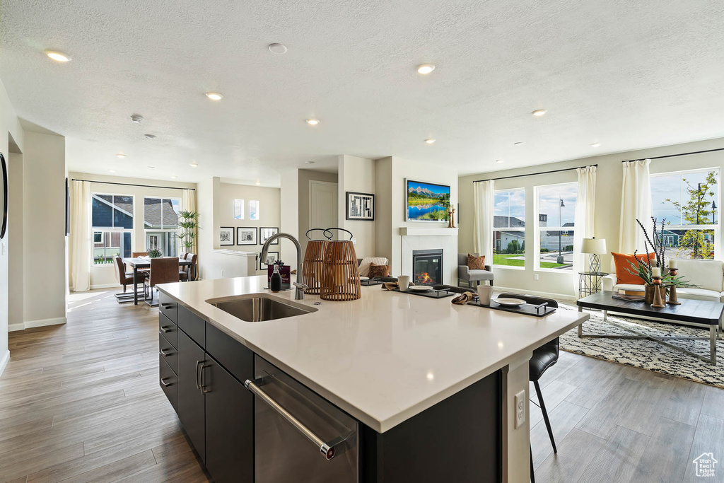 6181 W FRANCISCOTTI DR #521 South Jordan, UT 84009