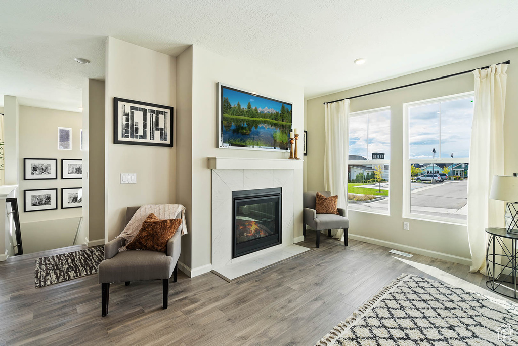 6181 W FRANCISCOTTI DR #521 South Jordan, UT 84009