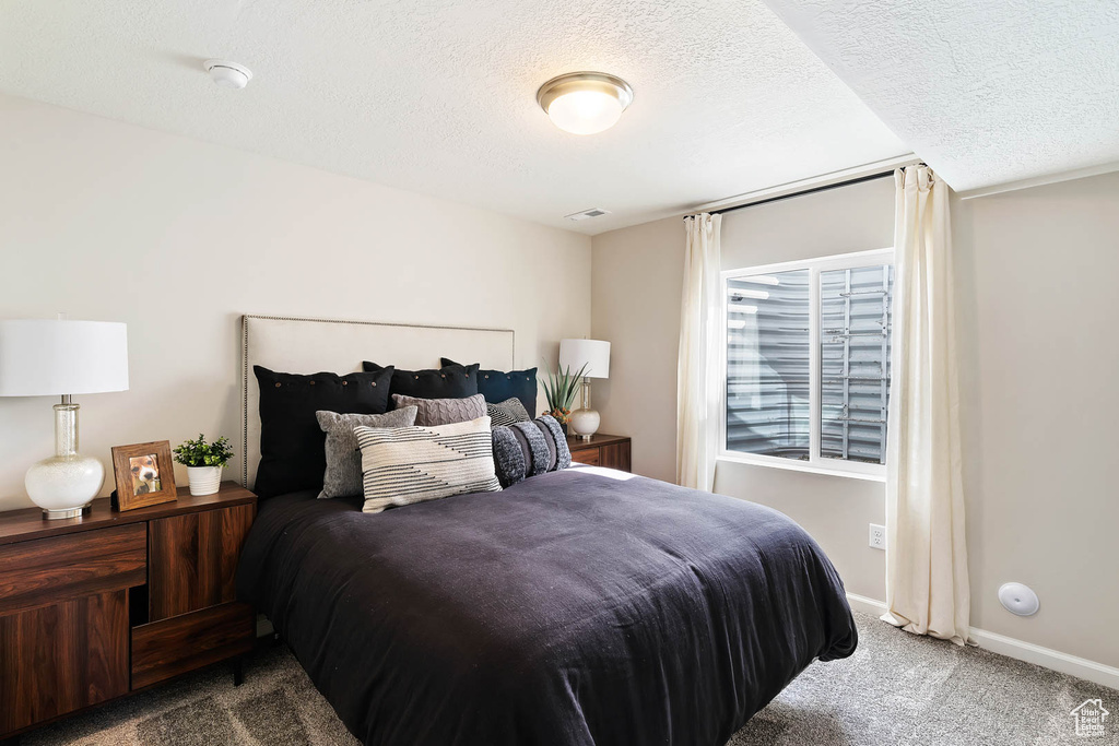 6181 W FRANCISCOTTI DR #521 South Jordan, UT 84009