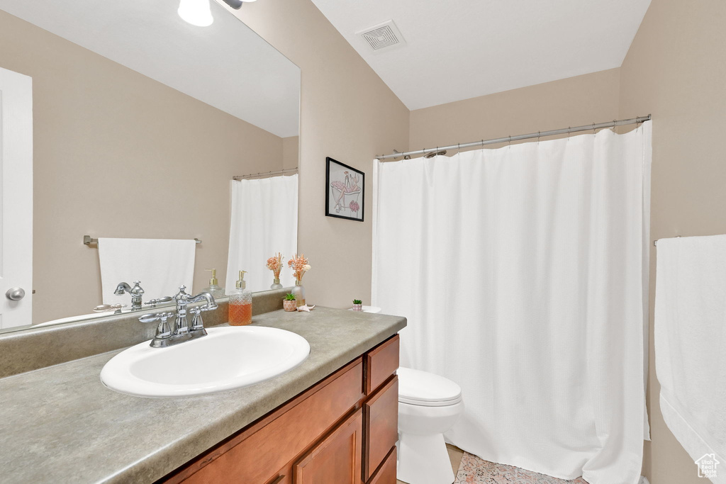 861 E RED SAGE LN Murray, UT 84107