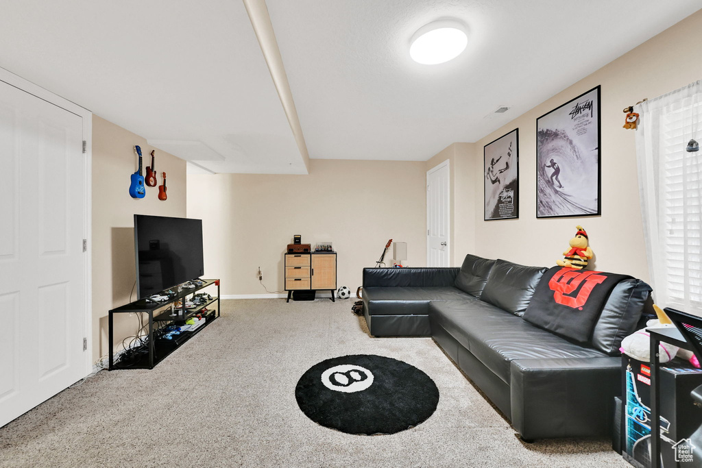 861 E RED SAGE LN Murray, UT 84107