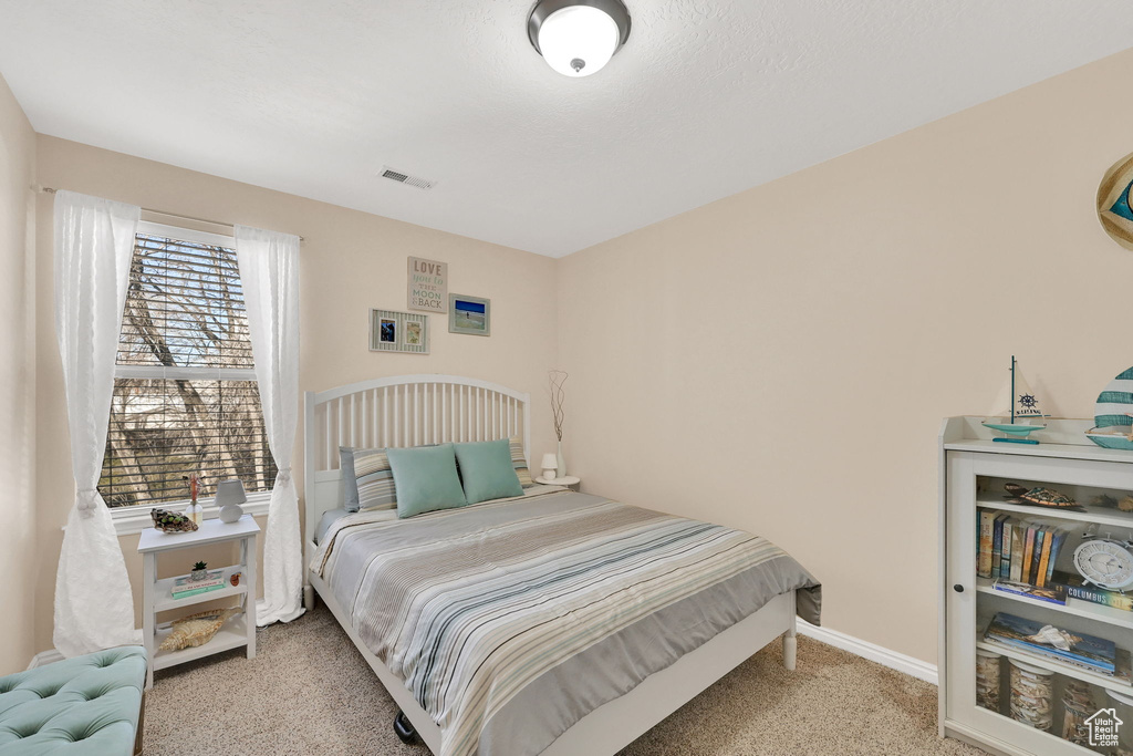 861 E RED SAGE LN Murray, UT 84107
