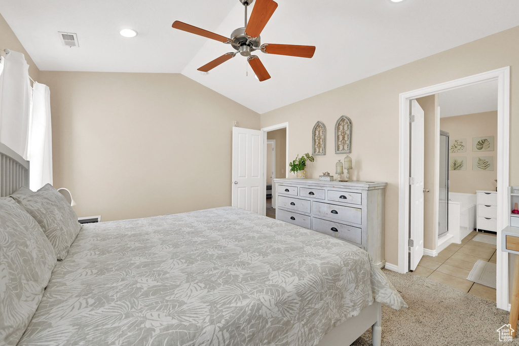 861 E RED SAGE LN Murray, UT 84107