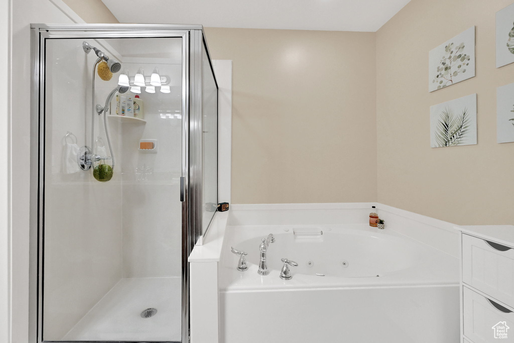 861 E RED SAGE LN Murray, UT 84107