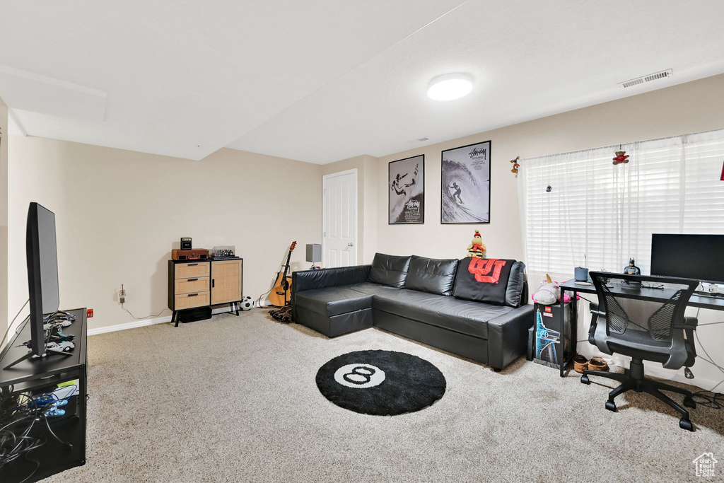 861 E RED SAGE LN Murray, UT 84107