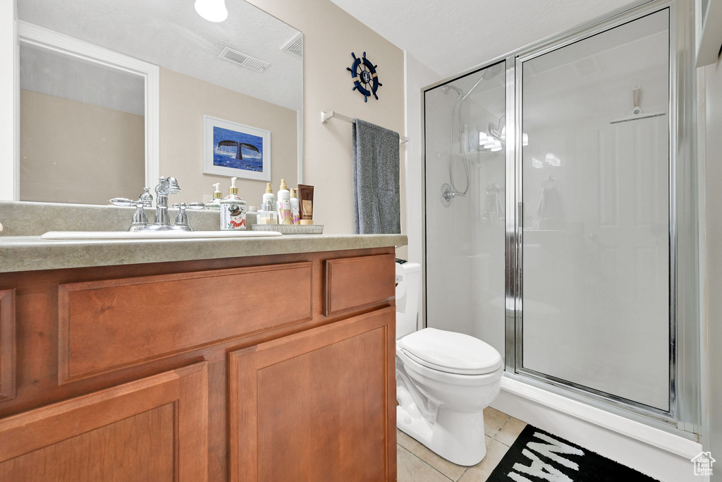 861 E RED SAGE LN Murray, UT 84107