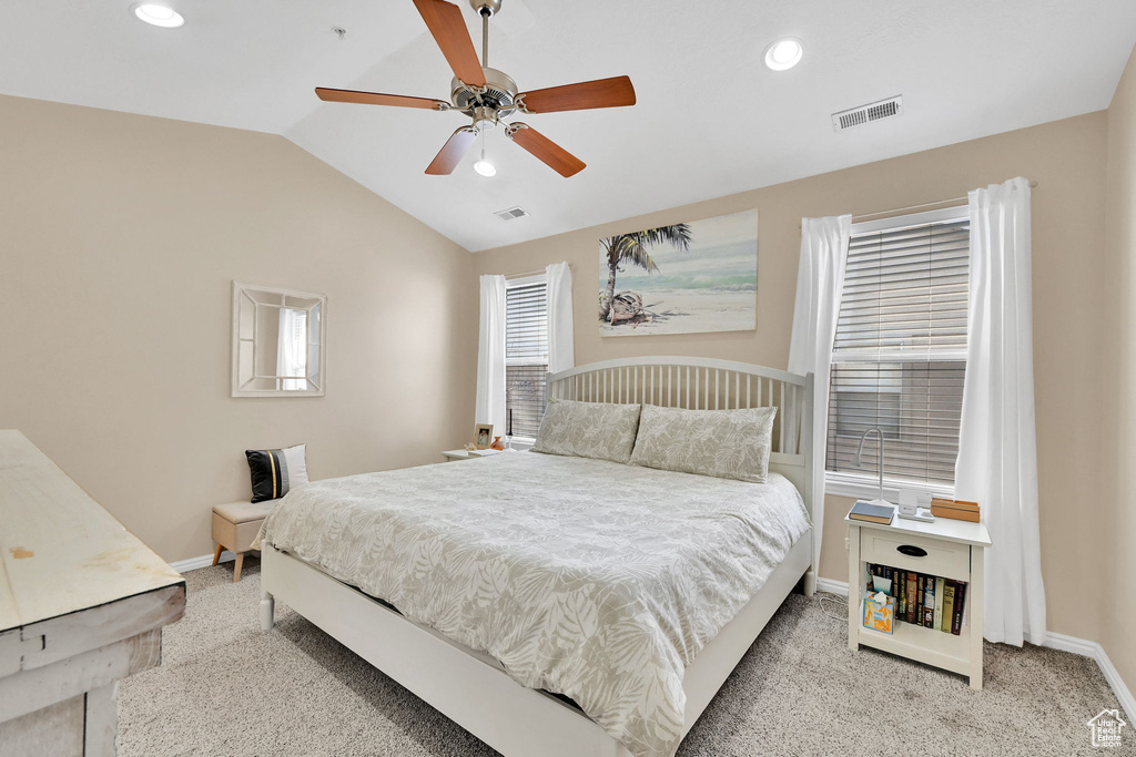 861 E RED SAGE LN Murray, UT 84107