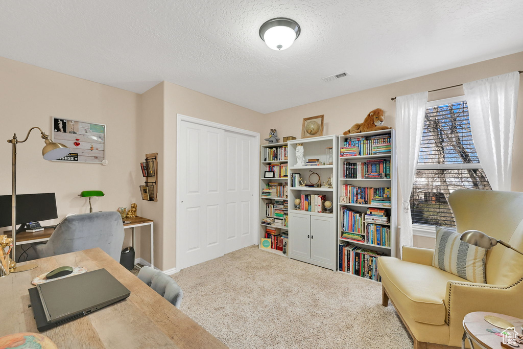 861 E RED SAGE LN Murray, UT 84107