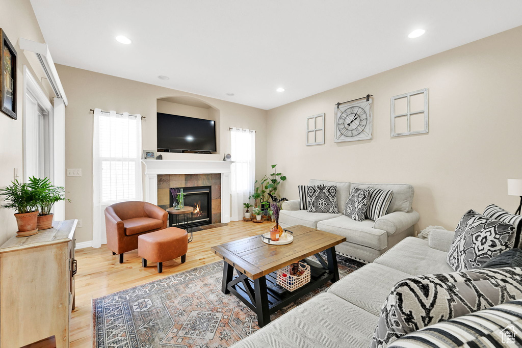 861 E RED SAGE LN Murray, UT 84107