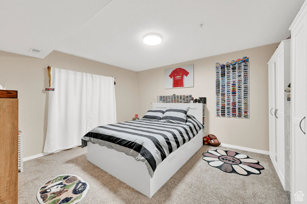 861 E RED SAGE LN Murray, UT 84107