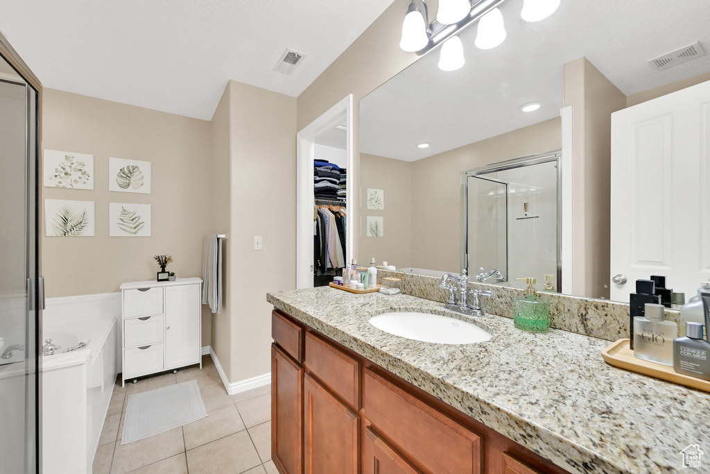 861 E RED SAGE LN Murray, UT 84107