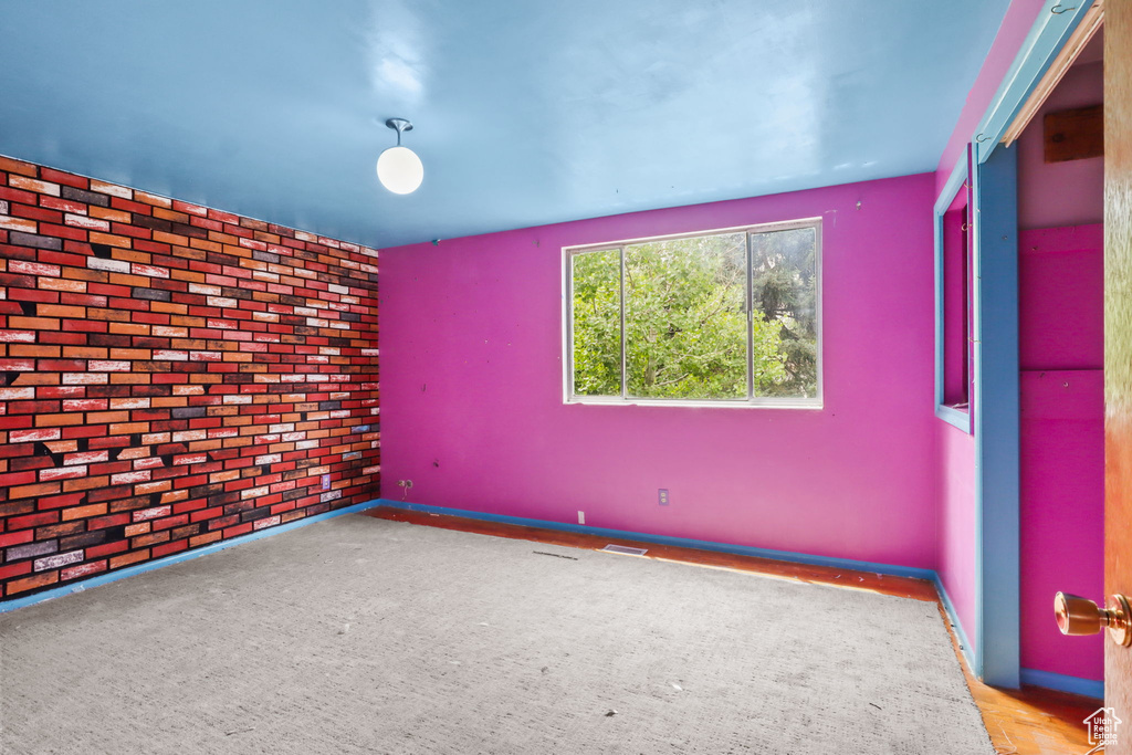 3310 W ENTERADO AVE West Valley City, UT 84119