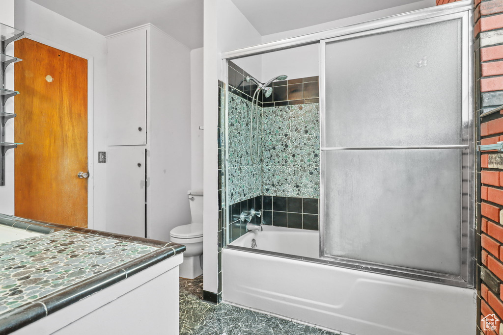 3310 W ENTERADO AVE West Valley City, UT 84119