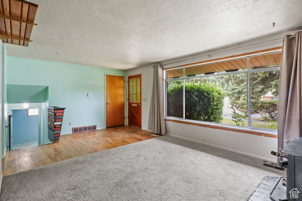 3310 W ENTERADO AVE West Valley City, UT 84119
