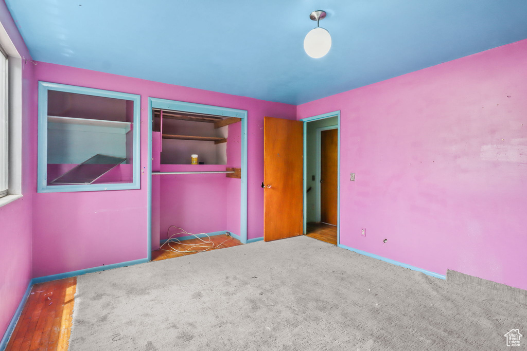 3310 W ENTERADO AVE West Valley City, UT 84119