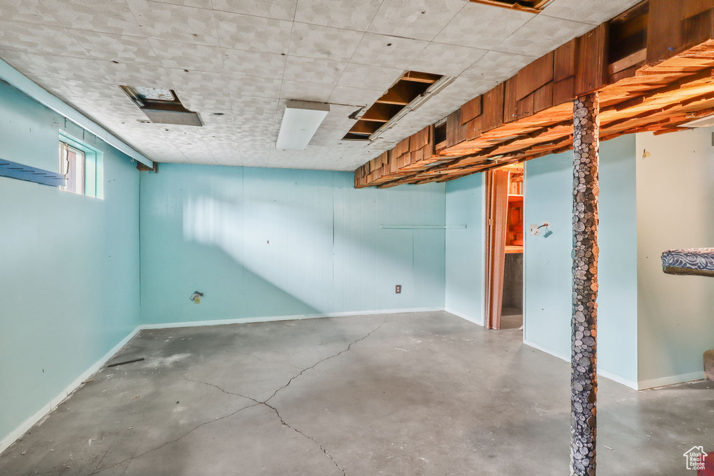 3310 W ENTERADO AVE West Valley City, UT 84119