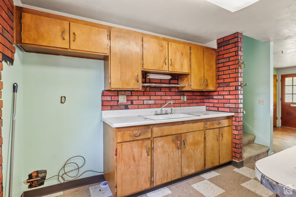 3310 W ENTERADO AVE West Valley City, UT 84119