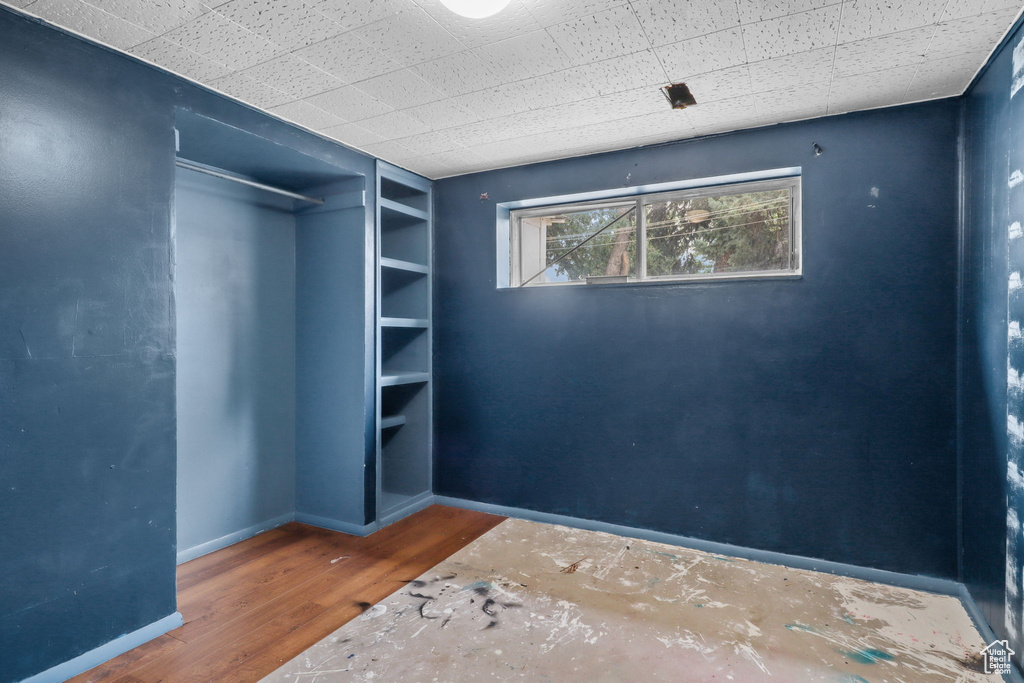 3310 W ENTERADO AVE West Valley City, UT 84119
