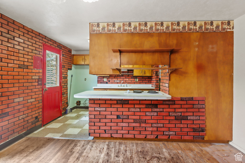 3310 W ENTERADO AVE West Valley City, UT 84119