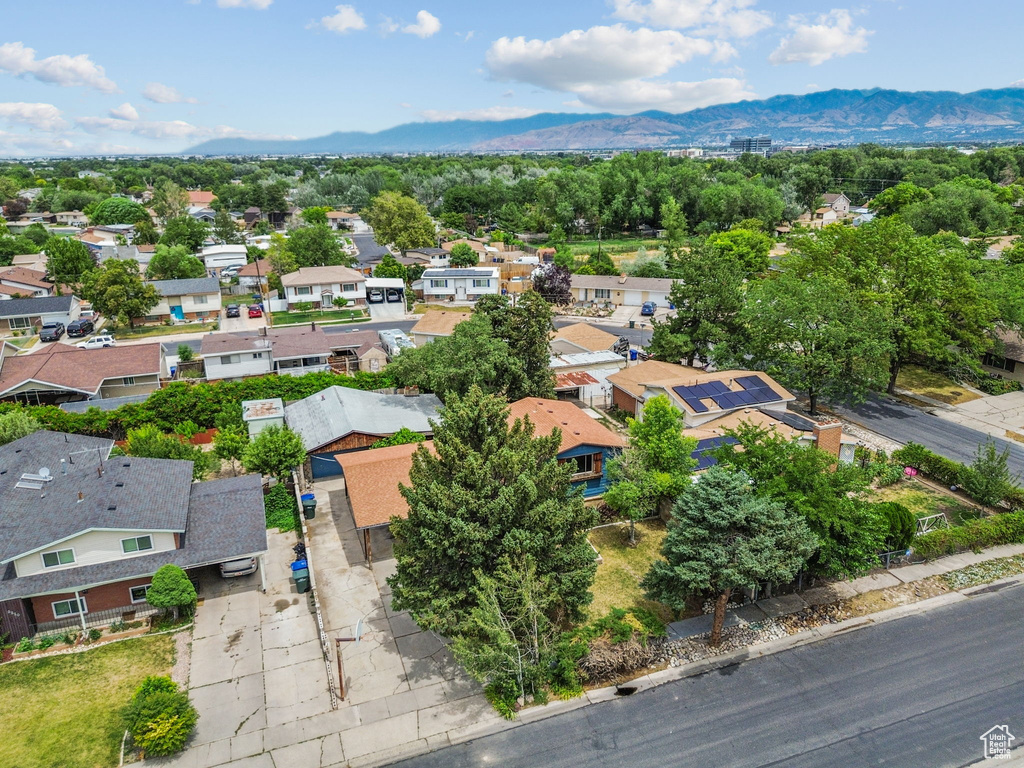 3310 W ENTERADO AVE West Valley City, UT 84119