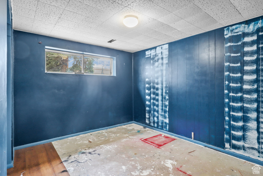 3310 W ENTERADO AVE West Valley City, UT 84119
