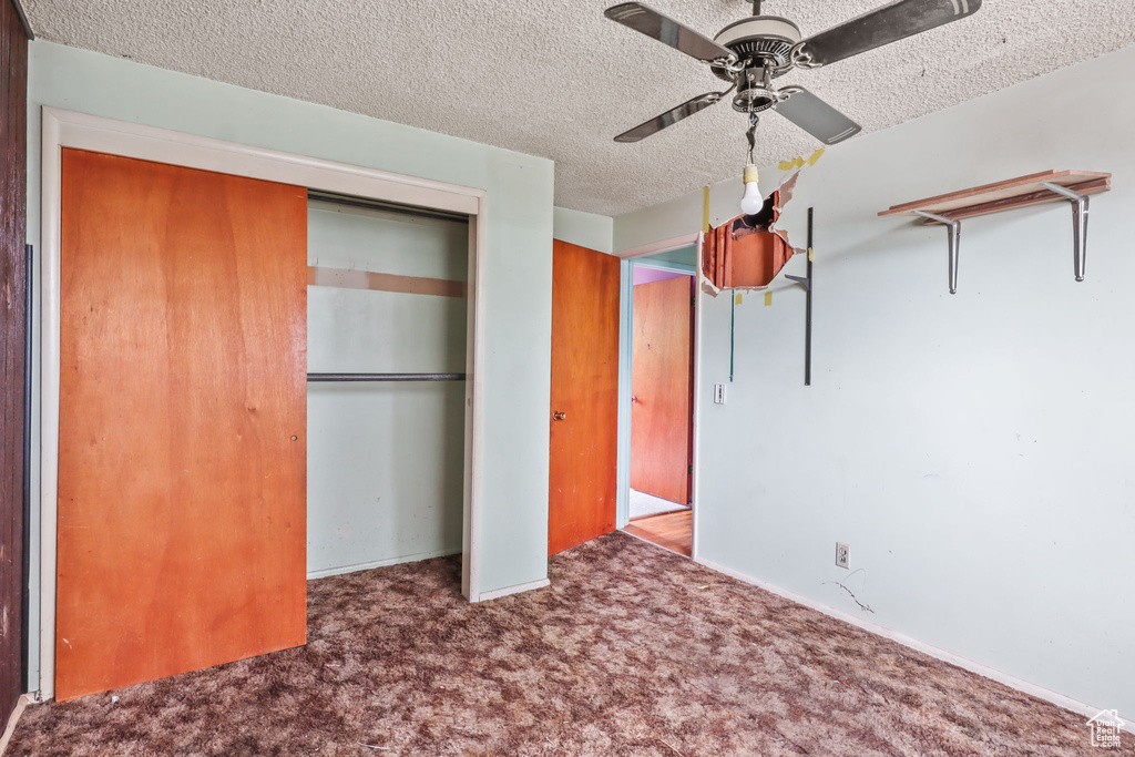 3310 W ENTERADO AVE West Valley City, UT 84119