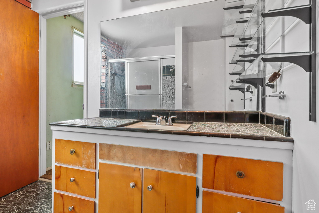 3310 W ENTERADO AVE West Valley City, UT 84119