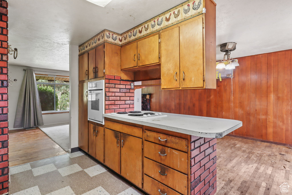 3310 W ENTERADO AVE West Valley City, UT 84119