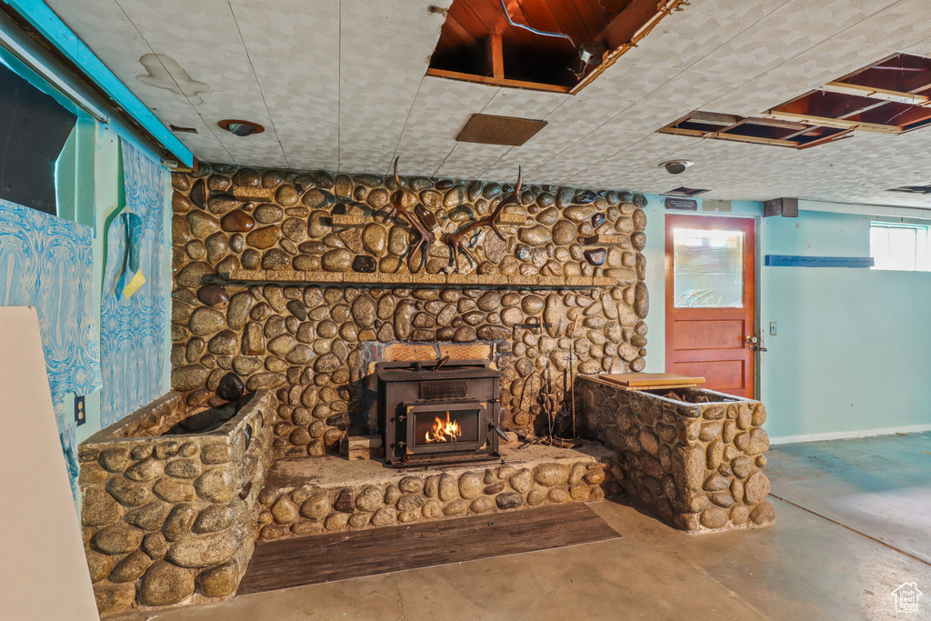 3310 W ENTERADO AVE West Valley City, UT 84119