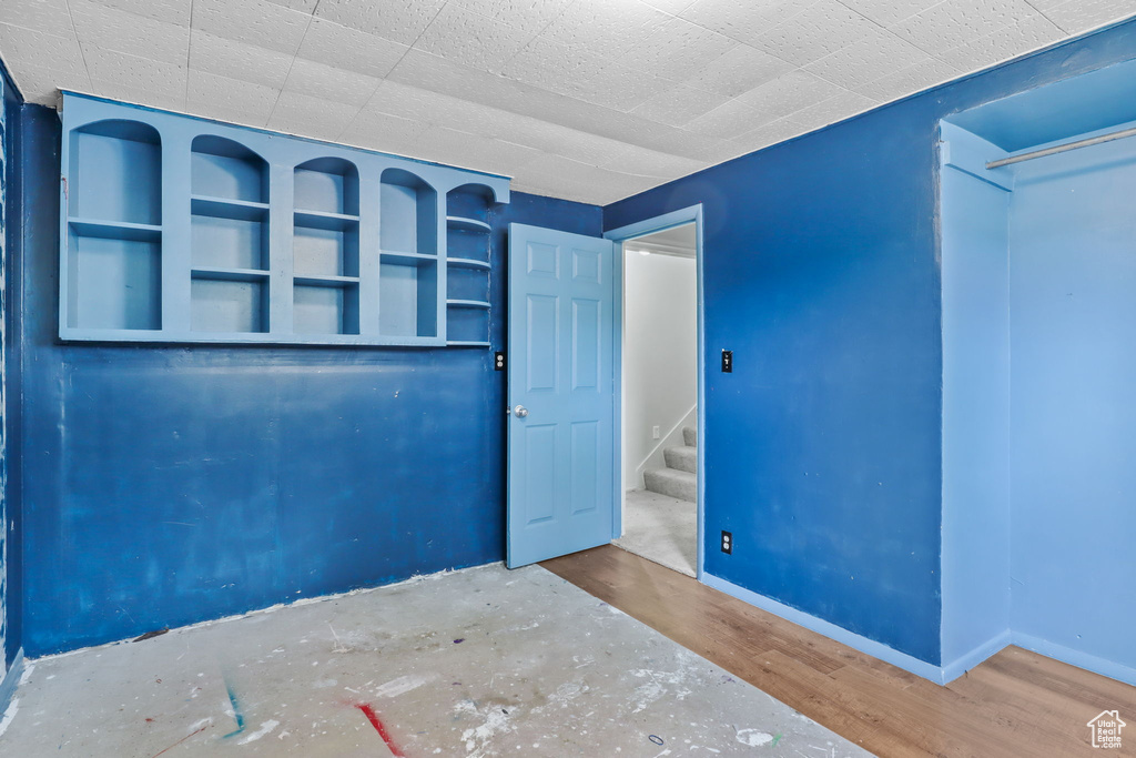 3310 W ENTERADO AVE West Valley City, UT 84119