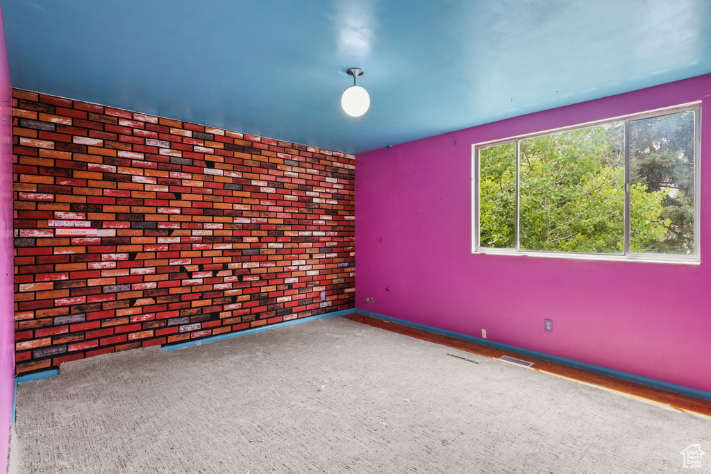 3310 W ENTERADO AVE West Valley City, UT 84119