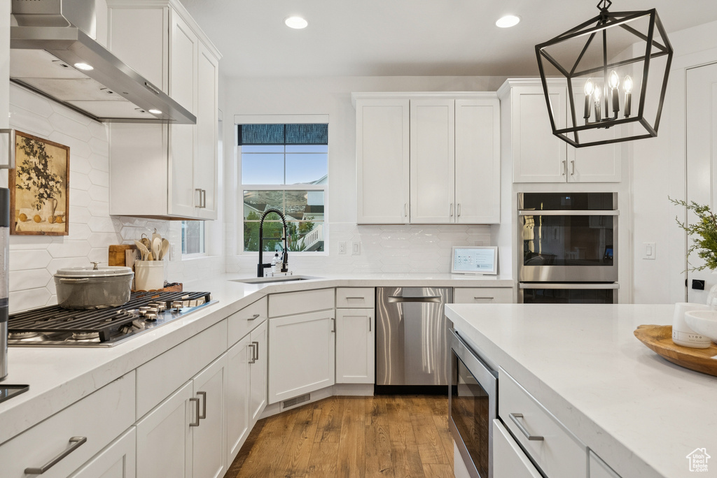 3013 N PARK PLACE ST Lehi, UT 84043