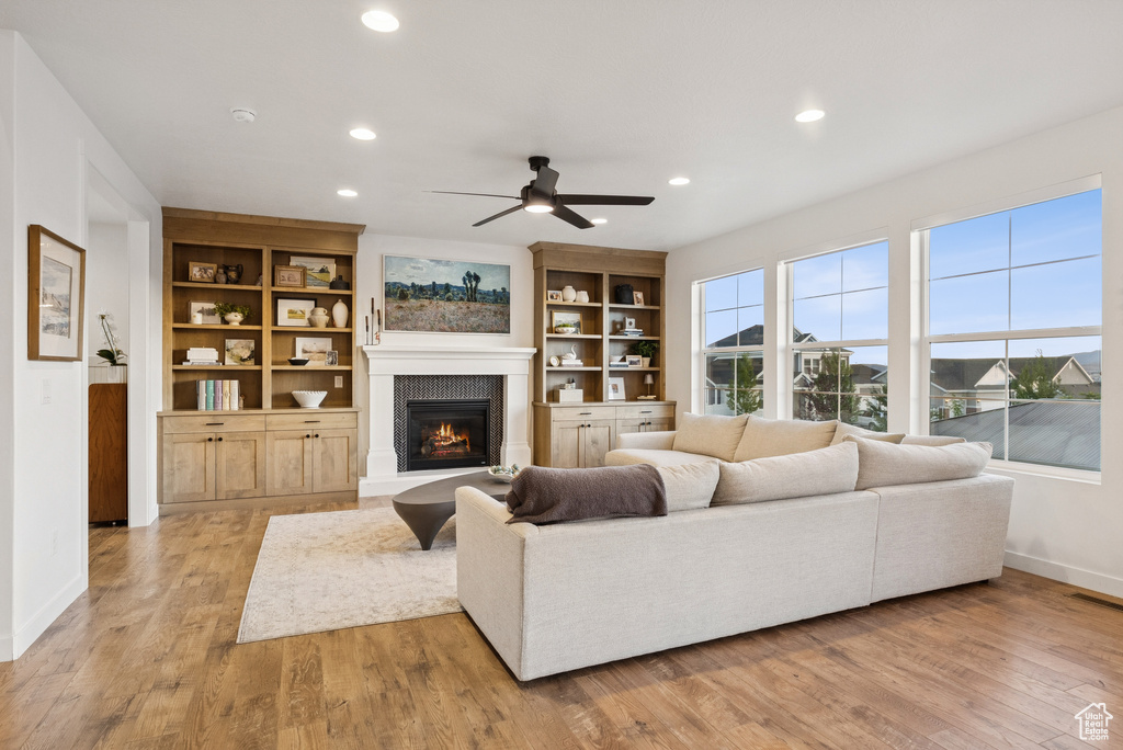3013 N PARK PLACE ST Lehi, UT 84043
