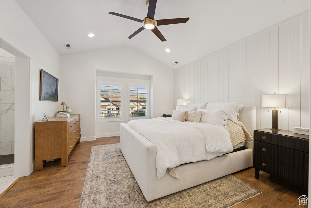 3013 N PARK PLACE ST Lehi, UT 84043