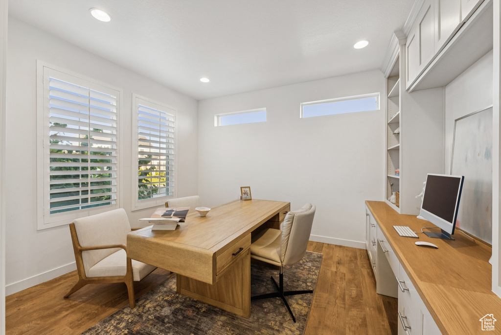 3013 N PARK PLACE ST Lehi, UT 84043